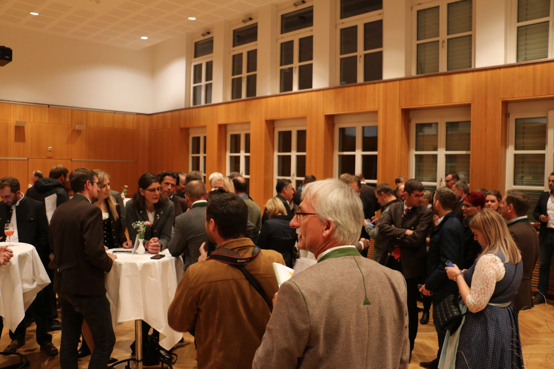 © LK Kärnten/Christoph Gruber